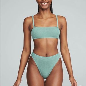YouSwim Poise in Sage